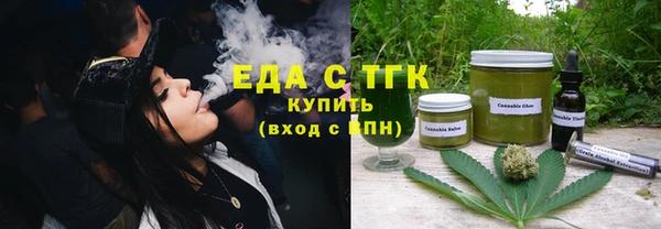 мдпв Горно-Алтайск