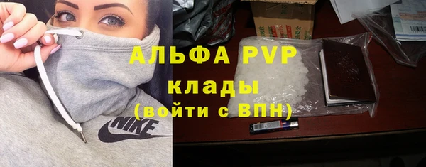бошки Горняк