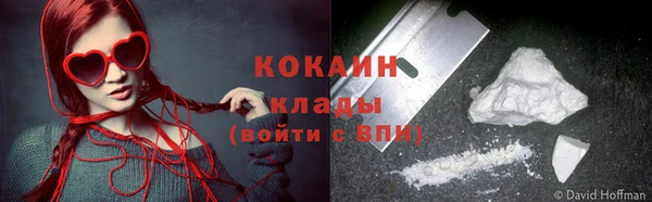 бошки Горняк