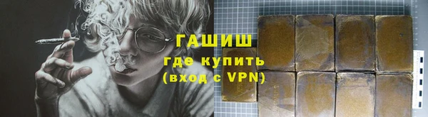 мдпв Горно-Алтайск