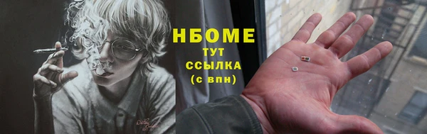 бошки Горняк