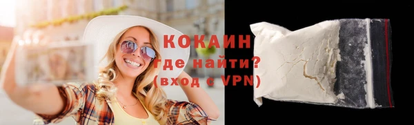 бошки Горняк