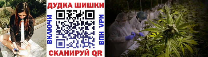Бошки марихуана THC 21%  Купить закладки  Саратов 